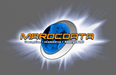 Visitez MarocData.com
